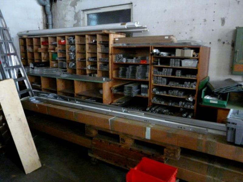 Graupner GmbH & Co. KG-1