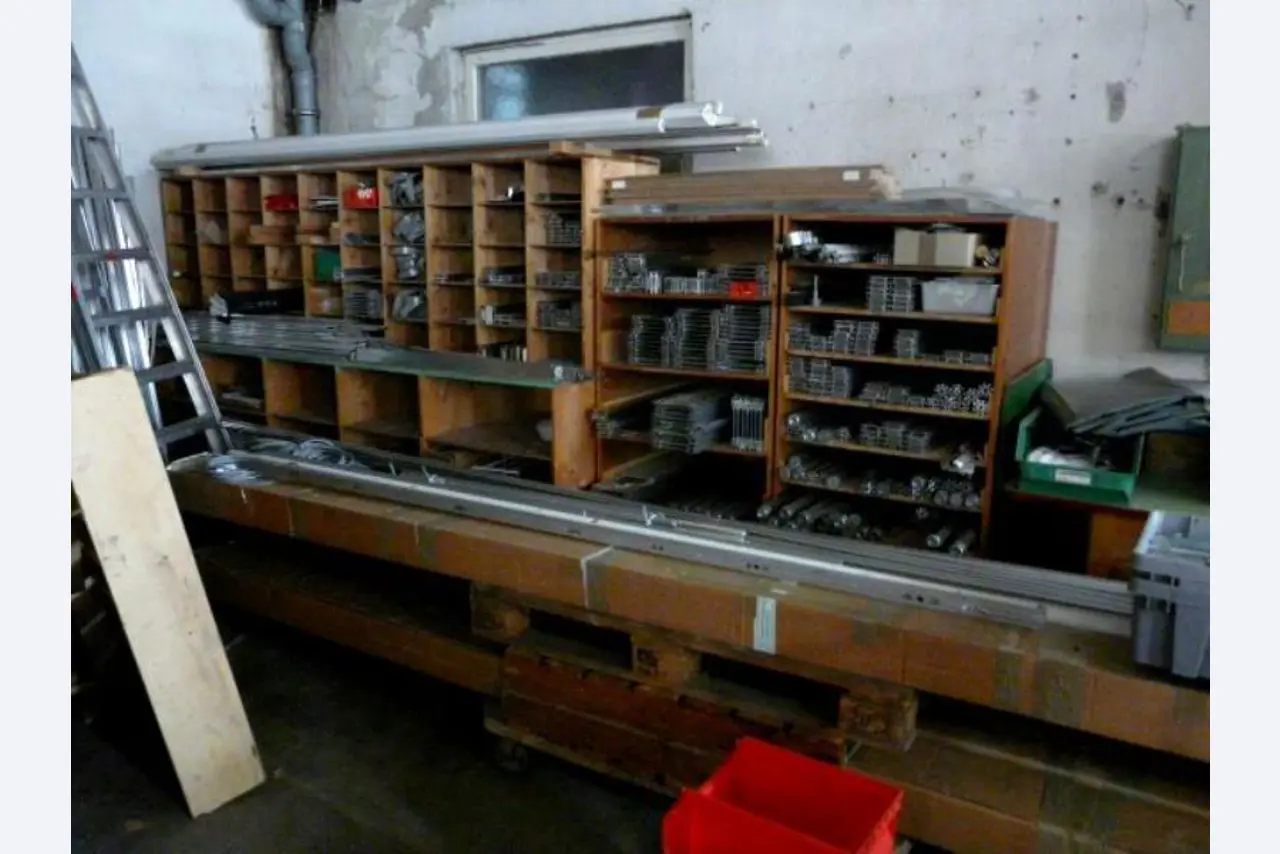 Graupner GmbH & Co. KG-1