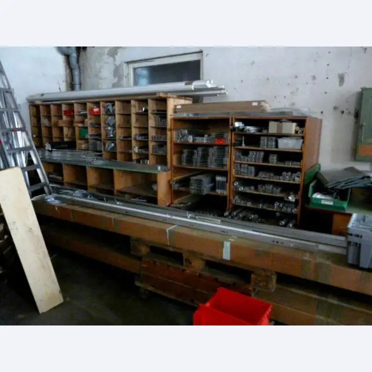 Graupner GmbH & Co. KG-1