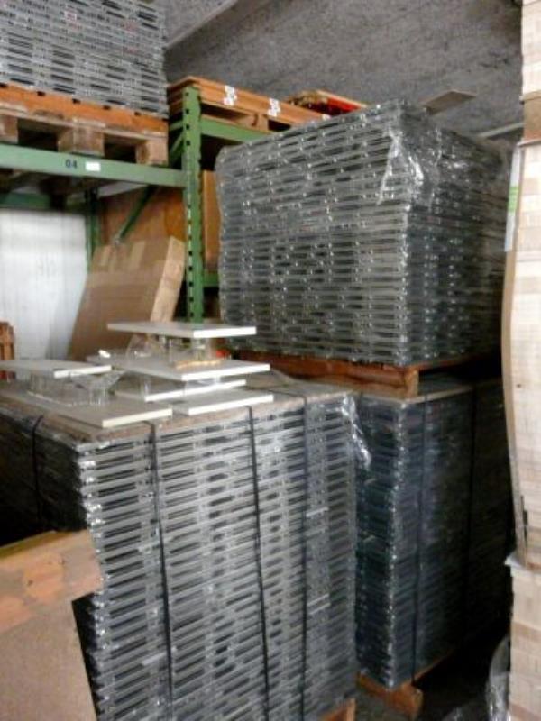 Graupner GmbH & Co. KG-2