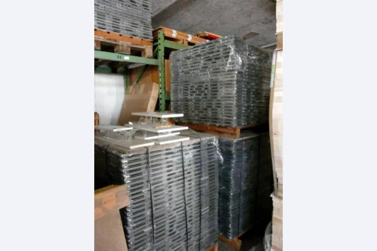 Graupner GmbH & Co. KG-2