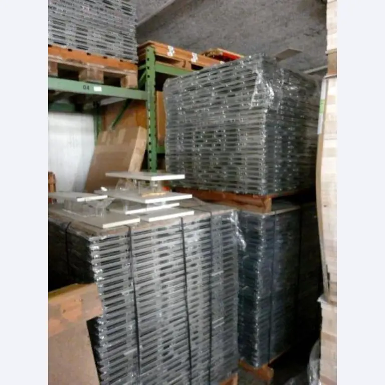 Graupner GmbH & Co. KG-2