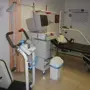 thumbnail-Rehaklinik IRMA-1