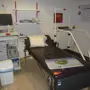 thumbnail-Rehaklinik IRMA-3