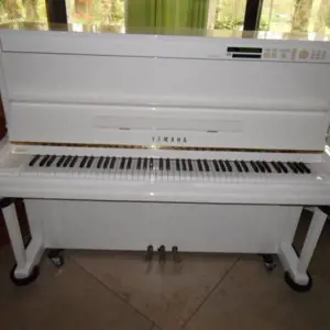 elektronisches Klavier Yamaha Disklavier