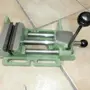 thumbnail-gepflegte Maschinen und Geräte aus den Bereichen Metallbearbeitung, Feinmechanik, Holzbearbeitung, Offsetdruck-2