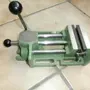 thumbnail-gepflegte Maschinen und Geräte aus den Bereichen Metallbearbeitung, Feinmechanik, Holzbearbeitung, Offsetdruck-1