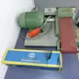 thumbnail-gepflegte Maschinen und Geräte aus den Bereichen Metallbearbeitung, Feinmechanik, Holzbearbeitung, Offsetdruck-1