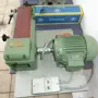 thumbnail-gepflegte Maschinen und Geräte aus den Bereichen Metallbearbeitung, Feinmechanik, Holzbearbeitung, Offsetdruck-2