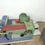 thumbnail-gepflegte Maschinen und Geräte aus den Bereichen Metallbearbeitung, Feinmechanik, Holzbearbeitung, Offsetdruck-3