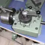 thumbnail-gepflegte Maschinen und Geräte aus den Bereichen Metallbearbeitung, Feinmechanik, Holzbearbeitung, Offsetdruck-1