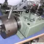 thumbnail-gepflegte Maschinen und Geräte aus den Bereichen Metallbearbeitung, Feinmechanik, Holzbearbeitung, Offsetdruck-2
