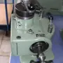 thumbnail-gepflegte Maschinen und Geräte aus den Bereichen Metallbearbeitung, Feinmechanik, Holzbearbeitung, Offsetdruck-3