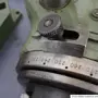 thumbnail-gepflegte Maschinen und Geräte aus den Bereichen Metallbearbeitung, Feinmechanik, Holzbearbeitung, Offsetdruck-4