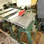 thumbnail-gepflegte Maschinen und Geräte aus den Bereichen Metallbearbeitung, Feinmechanik, Holzbearbeitung, Offsetdruck-2