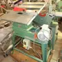 thumbnail-gepflegte Maschinen und Geräte aus den Bereichen Metallbearbeitung, Feinmechanik, Holzbearbeitung, Offsetdruck-3