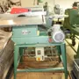 thumbnail-gepflegte Maschinen und Geräte aus den Bereichen Metallbearbeitung, Feinmechanik, Holzbearbeitung, Offsetdruck-1