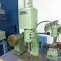 thumbnail-gepflegte Maschinen und Geräte aus den Bereichen Metallbearbeitung, Feinmechanik, Holzbearbeitung, Offsetdruck-1