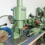 thumbnail-gepflegte Maschinen und Geräte aus den Bereichen Metallbearbeitung, Feinmechanik, Holzbearbeitung, Offsetdruck-2
