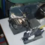 thumbnail-gepflegte Maschinen, Geräte, Werkzeuge und Arbeitsplätze aus dem Bereich Konfektionierung Elektrotechnik/Elektronik-4