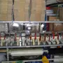 thumbnail-gepflegte Maschinen, Geräte, Werkzeuge und Arbeitsplätze aus dem Bereich Konfektionierung Elektrotechnik/Elektronik-5