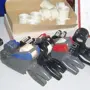 thumbnail-gepflegte Maschinen, Geräte, Werkzeuge und Arbeitsplätze aus dem Bereich Konfektionierung Elektrotechnik/Elektronik-6