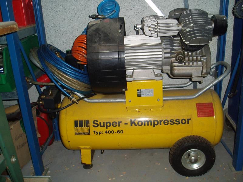 well-maintained machines, devices, tools and <br>workplaces for packaging electrical engineering/electronics-1