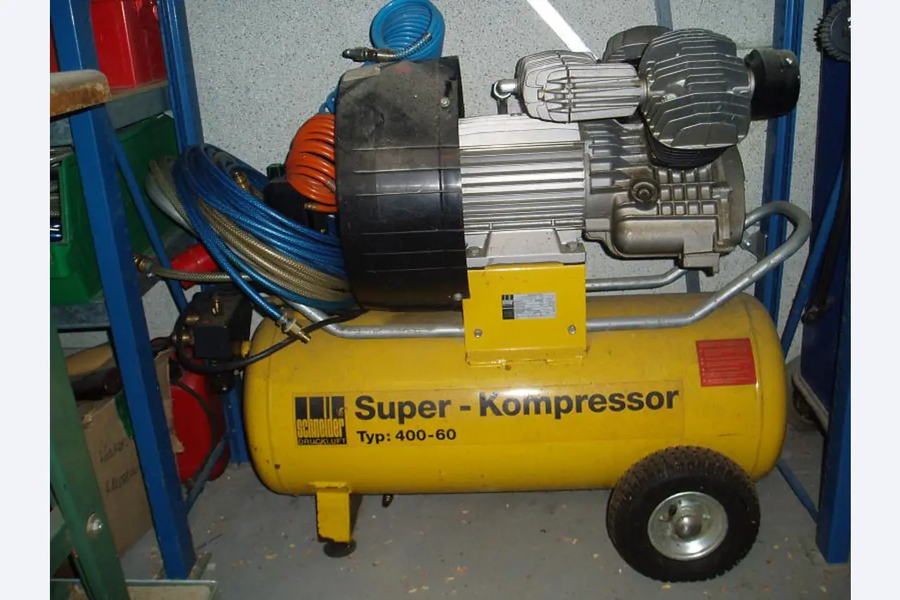 well-maintained machines, devices, tools and <br>workplaces for packaging electrical engineering/electronics-1
