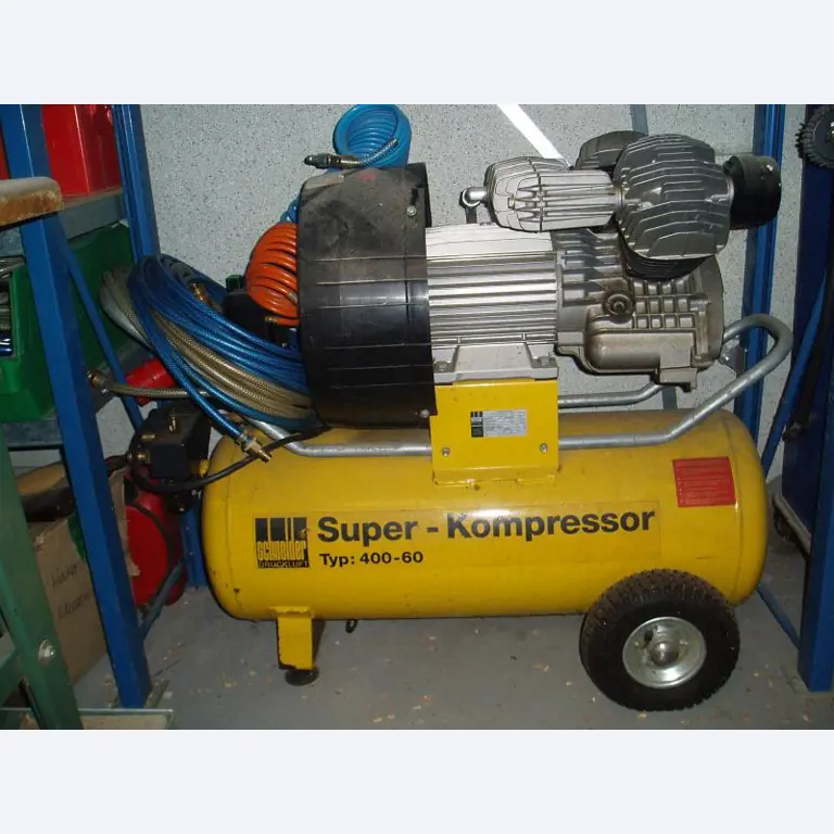 well-maintained machines, devices, tools and <br>workplaces for packaging electrical engineering/electronics-1