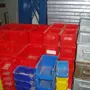 thumbnail-gepflegte Maschinen, Geräte, Werkzeuge und Arbeitsplätze aus dem Bereich Konfektionierung Elektrotechnik/Elektronik-2