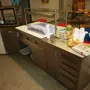 thumbnail-Beschäftigung + Bildung e.V.-2