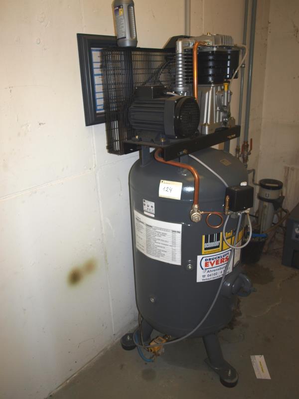 Beschäftigung + Bildung e.V.-1