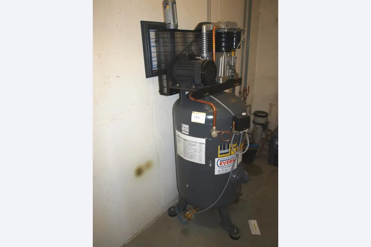 Beschäftigung + Bildung e.V.-1