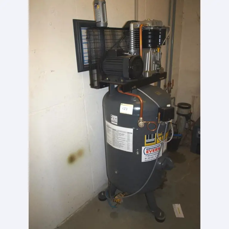 Beschäftigung + Bildung e.V.-1