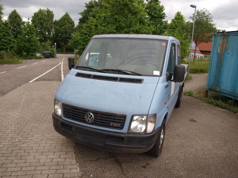 Beschäftigung + Bildung e.V.-1