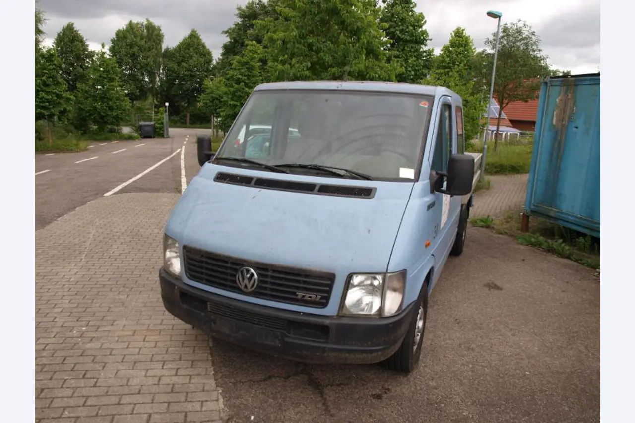 Beschäftigung + Bildung e.V.-1