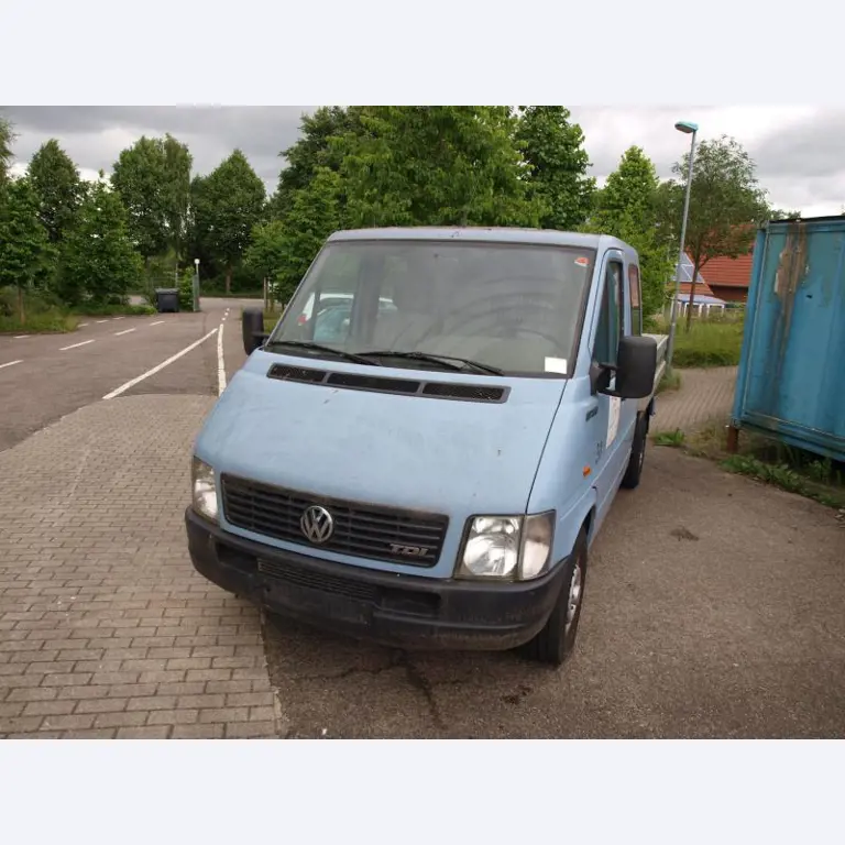 Beschäftigung + Bildung e.V.-1