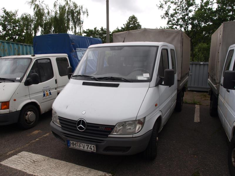 Beschäftigung + Bildung e.V.-1