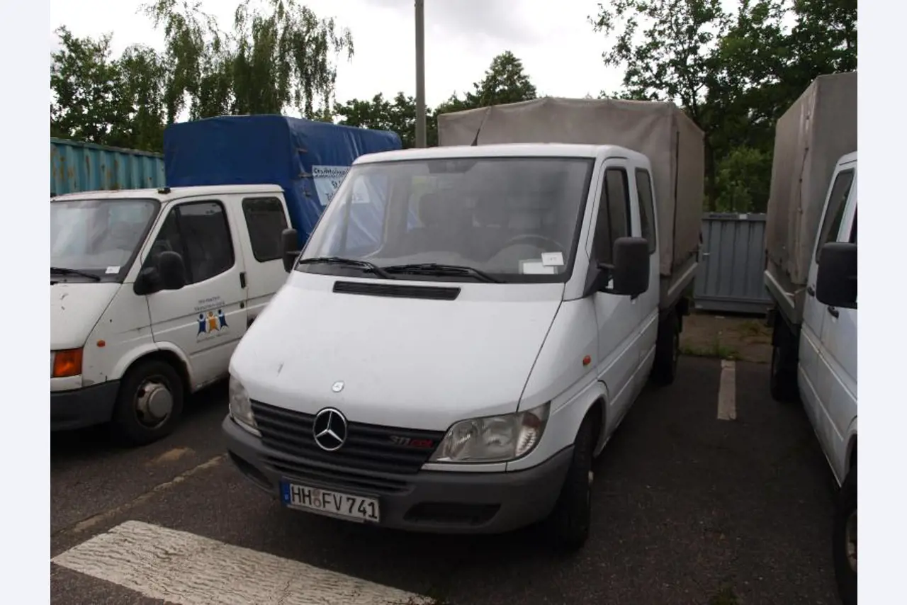 Beschäftigung + Bildung e.V.-1