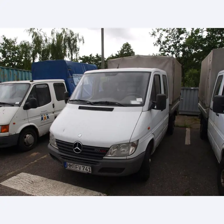 Beschäftigung + Bildung e.V.-1