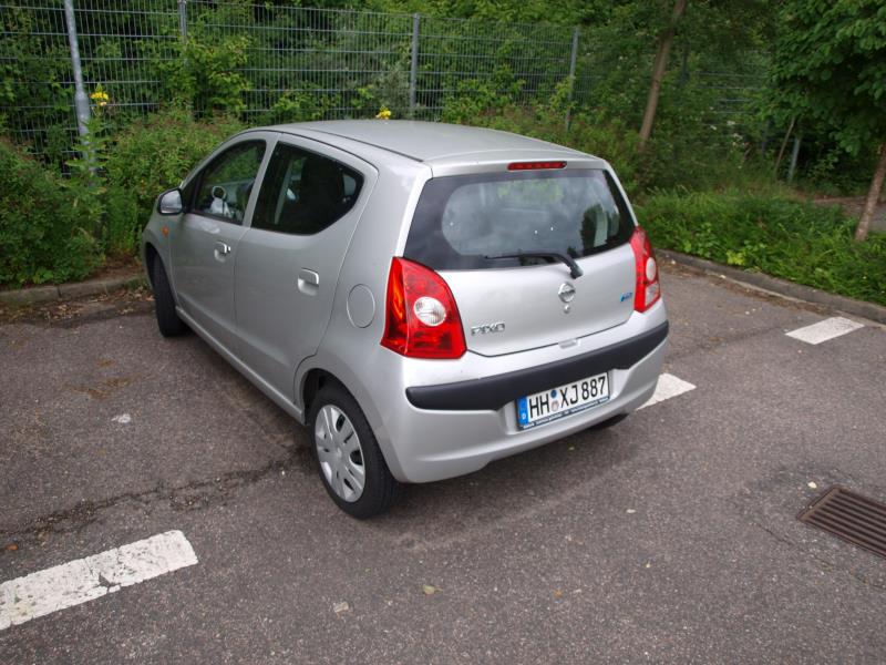 Beschäftigung + Bildung e.V.-2