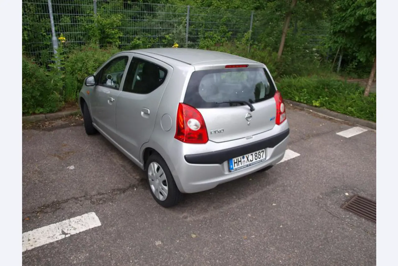 Beschäftigung + Bildung e.V.-2