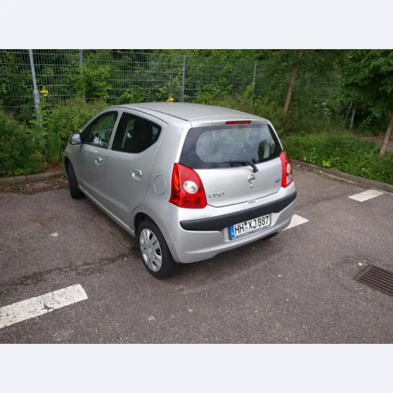 Beschäftigung + Bildung e.V.-2