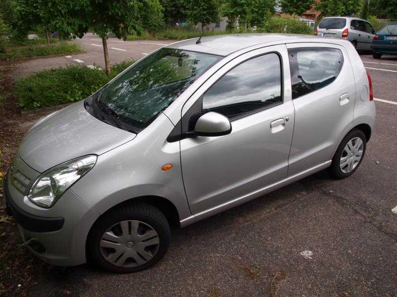 Beschäftigung + Bildung e.V.-1