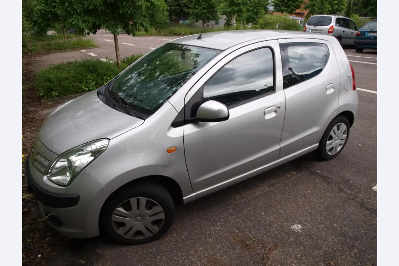 Beschäftigung + Bildung e.V.-1