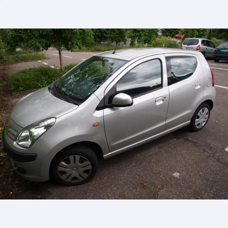 Beschäftigung + Bildung e.V.-1