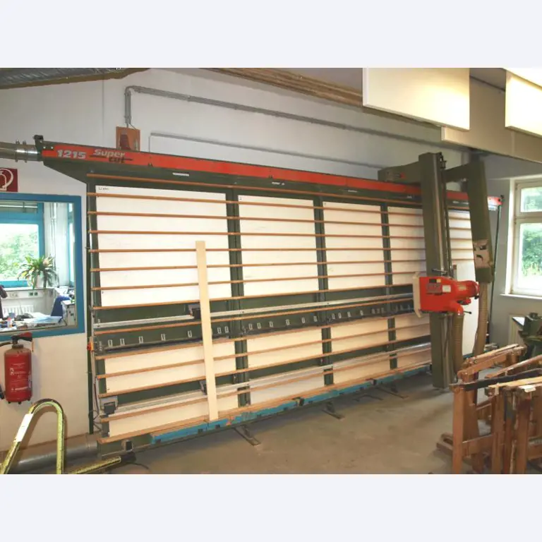 Beschäftigung + Bildung e.V.-1