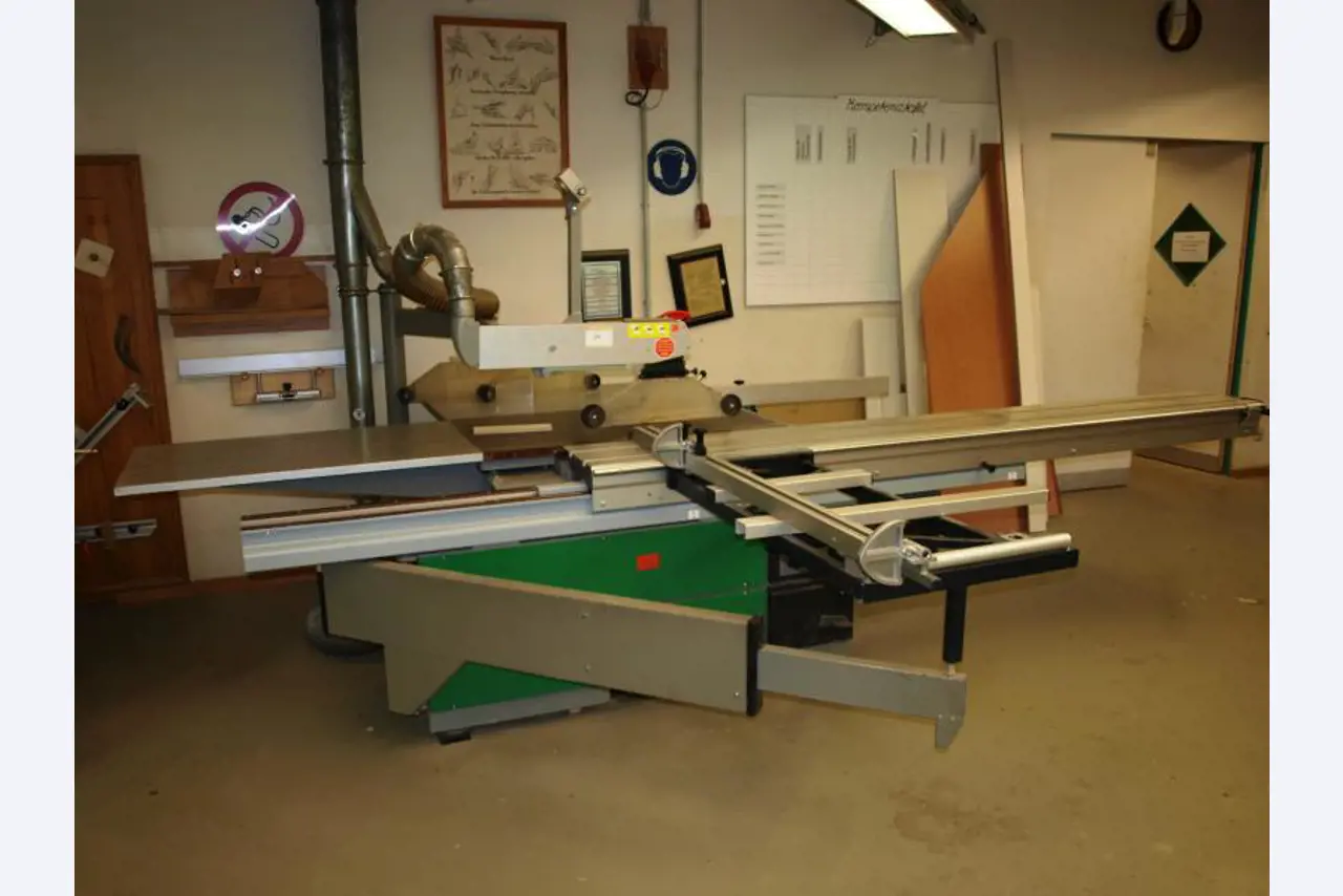 Beschäftigung + Bildung e.V.-1