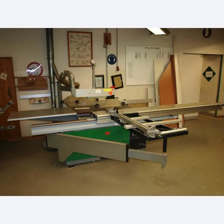 Beschäftigung + Bildung e.V.-1