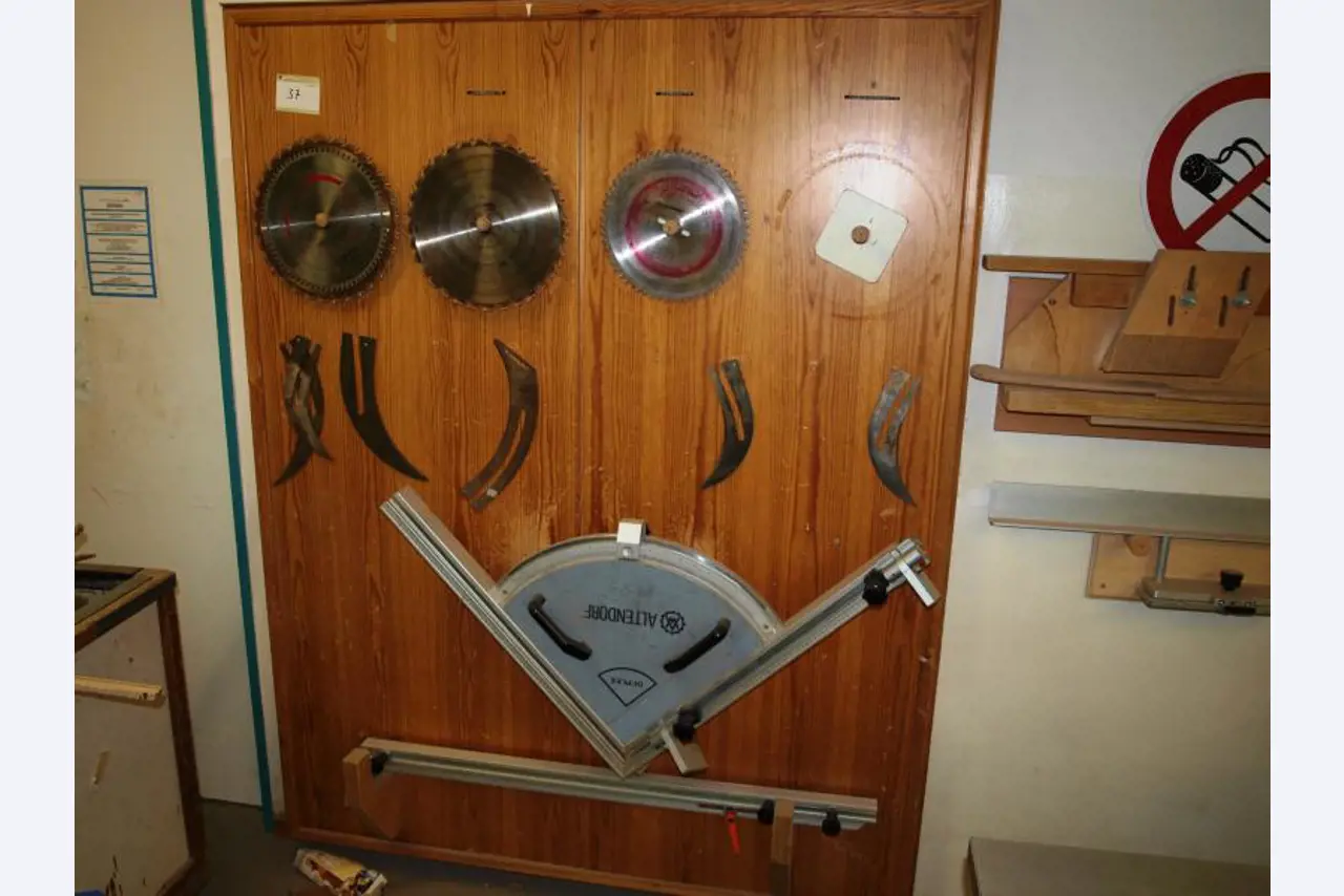 Beschäftigung + Bildung e.V.-2